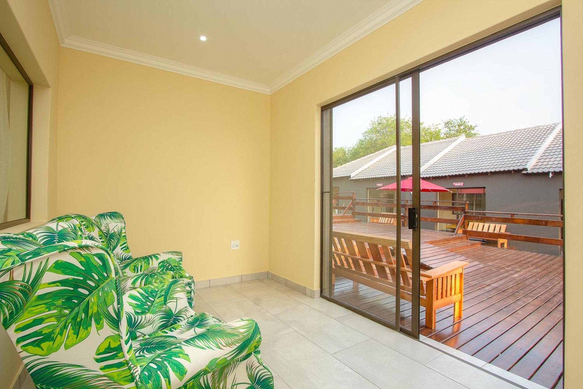 Royal Marlothi Kruger Safari Lodge And Spa Marloth Park Exterior photo