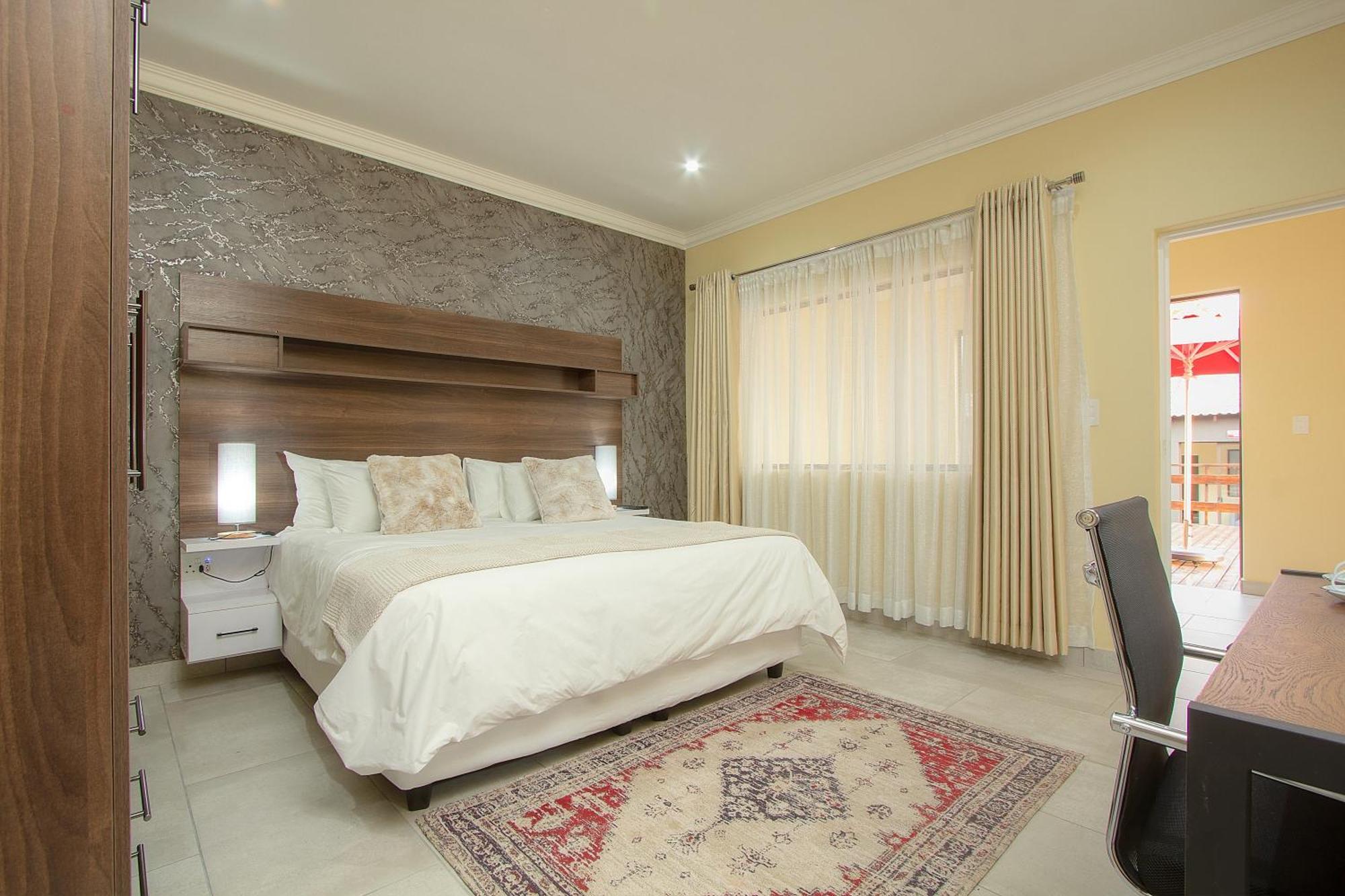 Royal Marlothi Kruger Safari Lodge And Spa Marloth Park Exterior photo