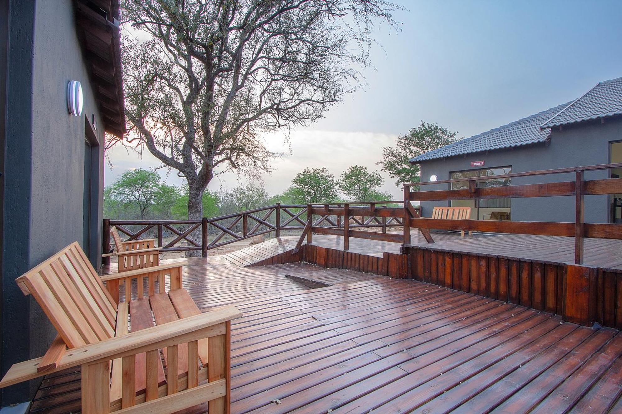 Royal Marlothi Kruger Safari Lodge And Spa Marloth Park Exterior photo