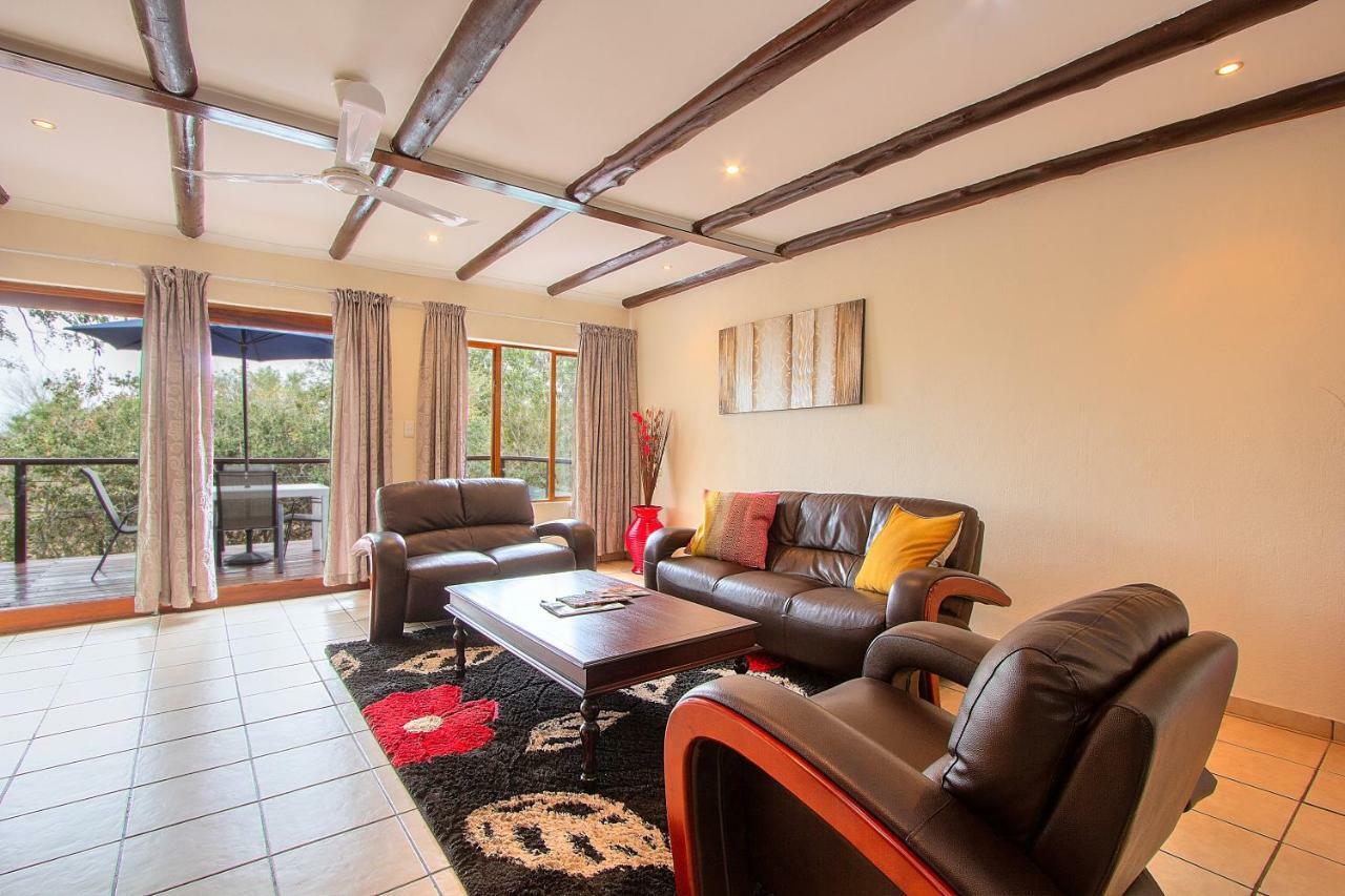 Royal Marlothi Kruger Safari Lodge And Spa Marloth Park Exterior photo